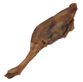 Achilles Tendon Pack 3 - Image 2