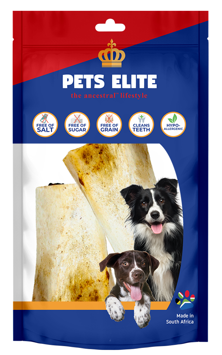 Boredom Buster Small