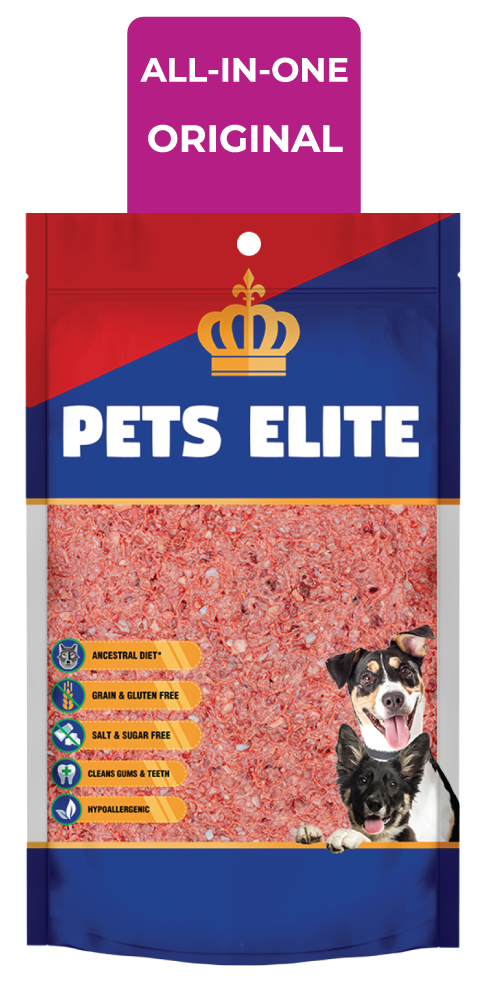 All in One Original - Image 4